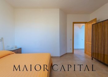 Trilocale San Lorenzo Via D'Annunzio, Budoni - foto 16