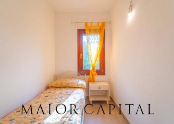 Trilocale San Lorenzo Via D'Annunzio, Budoni - foto 18