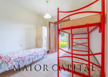 Trilocale San Lorenzo Via D'Annunzio, Budoni - foto 19