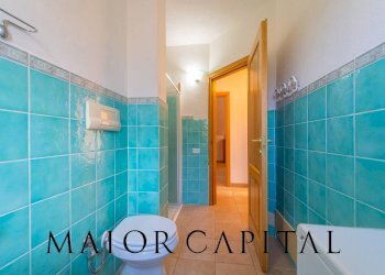 Trilocale San Lorenzo Via D'Annunzio, Budoni - foto 21