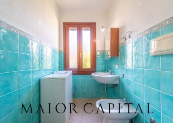 Trilocale San Lorenzo Via D'Annunzio, Budoni - foto 22