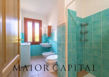 Trilocale San Lorenzo Via D'Annunzio, Budoni - foto 23