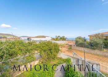 Trilocale San Lorenzo Via D'Annunzio, Budoni - foto 25