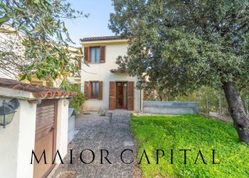 Trilocale San Lorenzo Via D'Annunzio, Budoni - foto 26