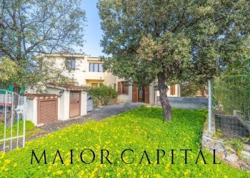 Trilocale San Lorenzo Via D'Annunzio, Budoni - foto 27