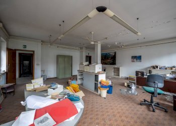 Stabile - Palazzo Via Poliziano, Torino - foto 25