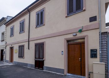Porzione di casa Corso Moncalieri, Torino - foto 1