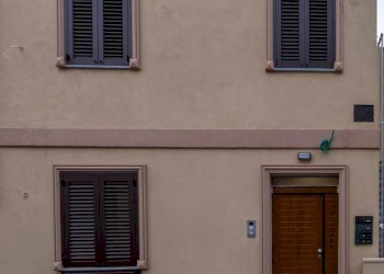 Porzione di casa Corso Moncalieri, Torino - foto 3