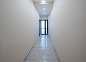 Porzione di casa Corso Moncalieri, Torino - foto 4