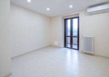 Porzione di casa Corso Moncalieri, Torino - foto 6