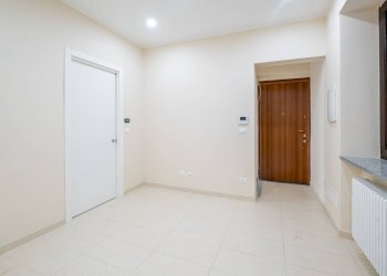 Porzione di casa Corso Moncalieri, Torino - foto 8
