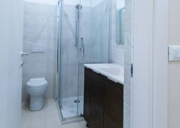 Porzione di casa Corso Moncalieri, Torino - foto 9