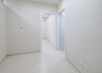 Porzione di casa Corso Moncalieri, Torino - foto 11
