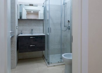 Porzione di casa Corso Moncalieri, Torino - foto 16