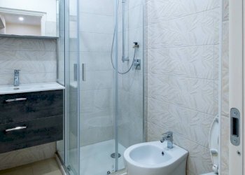 Porzione di casa Corso Moncalieri, Torino - foto 17