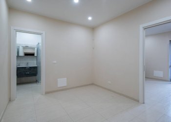 Porzione di casa Corso Moncalieri, Torino - foto 18