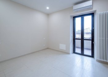 Porzione di casa Corso Moncalieri, Torino - foto 23