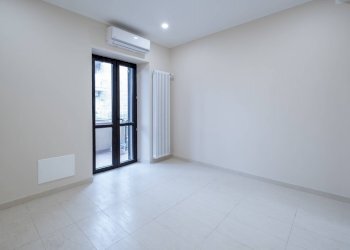 Porzione di casa Corso Moncalieri, Torino - foto 24