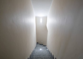 Porzione di casa Corso Moncalieri, Torino - foto 25