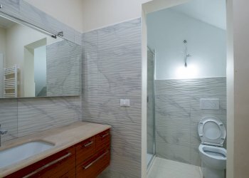 Porzione di casa Corso Moncalieri, Torino - foto 27
