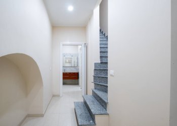 Porzione di casa Corso Moncalieri, Torino - foto 28