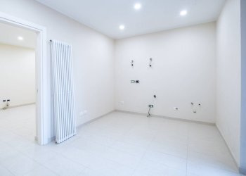 Porzione di casa Corso Moncalieri, Torino - foto 30