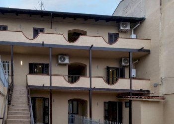 Porzione di casa Corso Moncalieri, Torino - foto 3