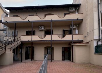 Porzione di casa Corso Moncalieri, Torino - foto 4