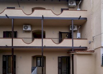 Porzione di casa Corso Moncalieri, Torino - foto 5