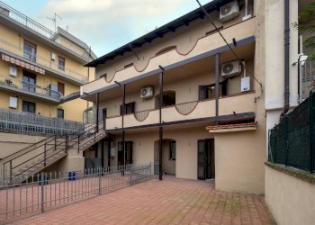 Porzione di casa Corso Moncalieri, Torino - foto 6