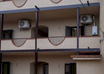 Porzione di casa Corso Moncalieri, Torino - foto 7
