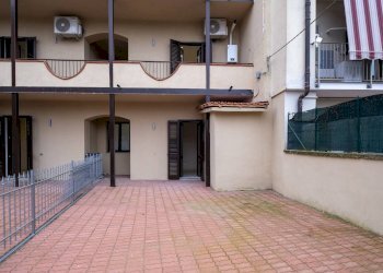Porzione di casa Corso Moncalieri, Torino - foto 8