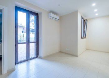 Porzione di casa Corso Moncalieri, Torino - foto 12
