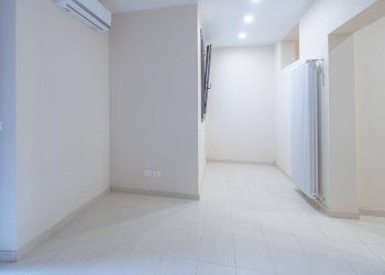 Porzione di casa Corso Moncalieri, Torino - foto 13