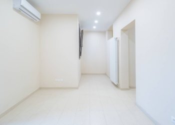 Porzione di casa Corso Moncalieri, Torino - foto 14