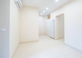 Porzione di casa Corso Moncalieri, Torino - foto 15