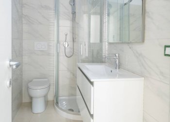 Porzione di casa Corso Moncalieri, Torino - foto 17