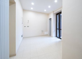 Porzione di casa Corso Moncalieri, Torino - foto 18
