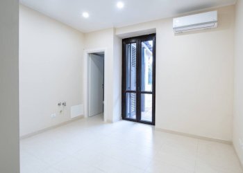 Porzione di casa Corso Moncalieri, Torino - foto 19