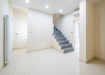 Porzione di casa Corso Moncalieri, Torino - foto 20