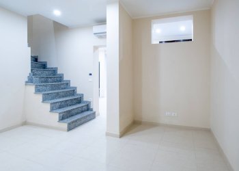 Porzione di casa Corso Moncalieri, Torino - foto 21