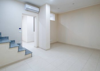 Porzione di casa Corso Moncalieri, Torino - foto 22