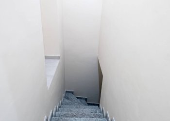 Porzione di casa Corso Moncalieri, Torino - foto 23