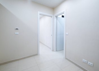 Porzione di casa Corso Moncalieri, Torino - foto 24