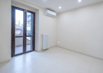 Porzione di casa Corso Moncalieri, Torino - foto 29