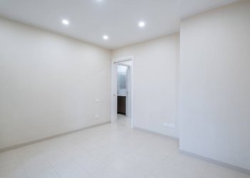 Porzione di casa Corso Moncalieri, Torino - foto 30