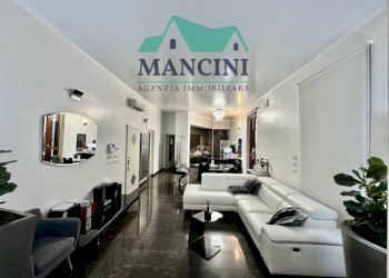 Appartamento VIALE TRIESTE, Jesi - foto 1