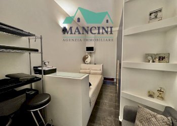 Appartamento VIALE TRIESTE, Jesi - foto 8