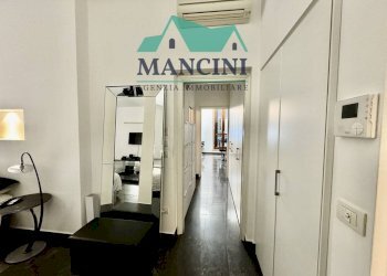 Appartamento VIALE TRIESTE, Jesi - foto 9