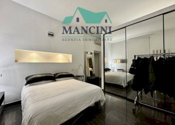 Appartamento VIALE TRIESTE, Jesi - foto 7